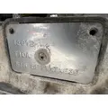 Previous Part Detail 1